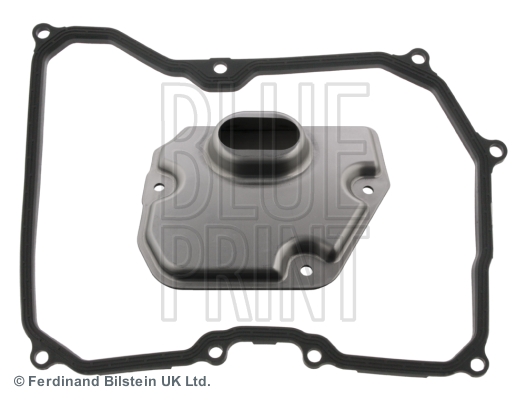 ADJ132136 BLUE PRINT